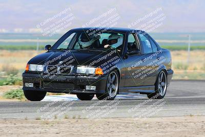 media/May-20-2023-BMW Club of San Diego (Sat) [[c6a2498f6f]]/B Group/Session 1 (Star Mazda)/